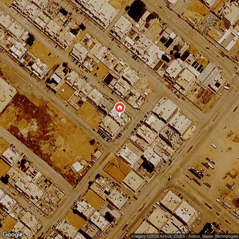 Studio Apartment For Rent in Al Janadriyah, Riyadh Studio Apartment For Rent in Al Janadriyah, Riyadh