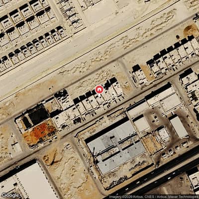 Studio for Rent in East Riyadh, Riyadh - Studio Apartment For Rent in Al Munsiyah, Riyadh Studio for Rent in East Riyadh, Riyadh - Studio Apartment For Rent in Al Munsiyah, Riyadh