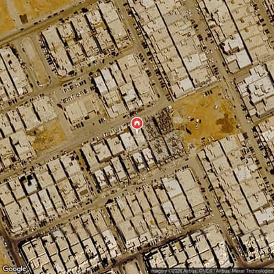 Studio for Rent in East Riyadh, Riyadh - Studio Apartment For Rent in Al Munsiyah, Riyadh Studio for Rent in East Riyadh, Riyadh - Studio Apartment For Rent in Al Munsiyah, Riyadh