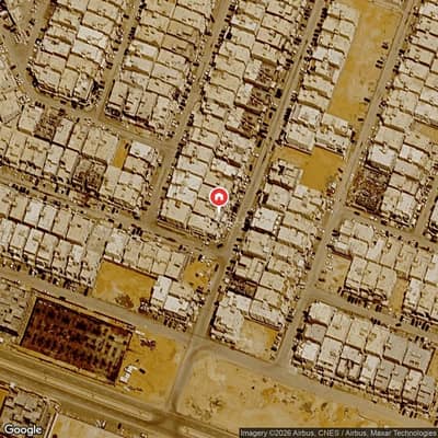 Studio for Rent in East Riyadh, Riyadh - Studio Apartment For Rent in Al Rimal, Riyadh Studio for Rent in East Riyadh, Riyadh - Studio Apartment For Rent in Al Rimal, Riyadh