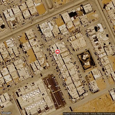 Studio for Rent in East Riyadh, Riyadh - Studio Apartment For Rent in Al Munsiyah, Riyadh Studio for Rent in East Riyadh, Riyadh - Studio Apartment For Rent in Al Munsiyah, Riyadh