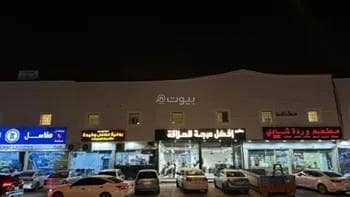 1 Bedroom Flat for Rent in East Riyadh, Riyadh - Apartment for rent on Ibn Al Haytham Street, Al Khaleej District, Riyadh. 1 Bedroom Flat for Rent in East Riyadh, Riyadh - Apartment for rent on Ibn Al Haytham Street, Al Khaleej District, Riyadh.