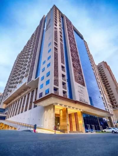 Studio for Sale in Wadi Jalil, Makkah - Apartment For Sale in Wadi Jalil, Makkah Studio for Sale in Wadi Jalil, Makkah - Apartment For Sale in Wadi Jalil, Makkah