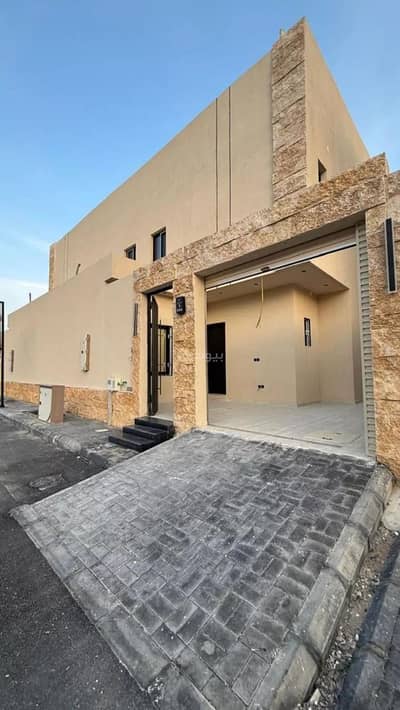 4 Bedroom Villa for Sale in South Riyadh, Riyadh - Villa for sale in Badr district, Riyadh 4 Bedroom Villa for Sale in South Riyadh, Riyadh - Villa for sale in Badr district, Riyadh