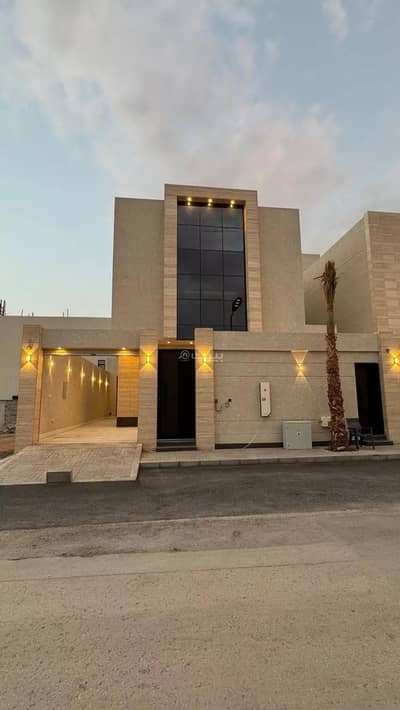 6 Bedroom Villa for Sale in North Riyadh, Riyadh - Villa For Sale in Al Narjis, Riyadh 6 Bedroom Villa for Sale in North Riyadh, Riyadh - Villa For Sale in Al Narjis, Riyadh