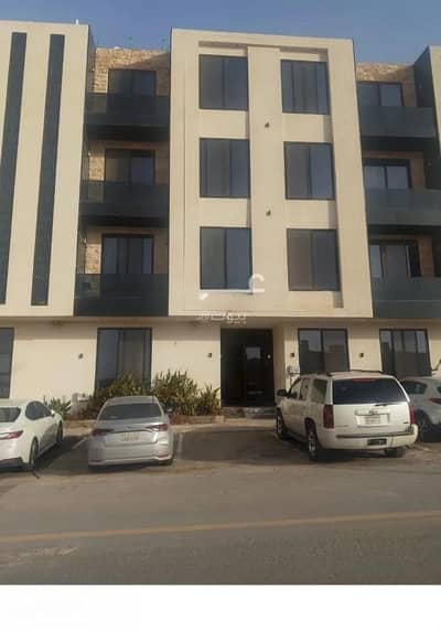 3 Bedroom Flat for Rent in West Riyadh, Riyadh - Apartment for rent in Al-Ghamar Street, Al-Hazm District, Riyadh City, Riyadh Region 3 Bedroom Flat for Rent in West Riyadh, Riyadh - Apartment for rent in Al-Ghamar Street, Al-Hazm District, Riyadh City, Riyadh Region