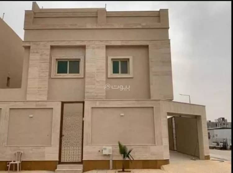 Villa For Rent in Al Arid, Riyadh Villa For Rent in Al Arid, Riyadh