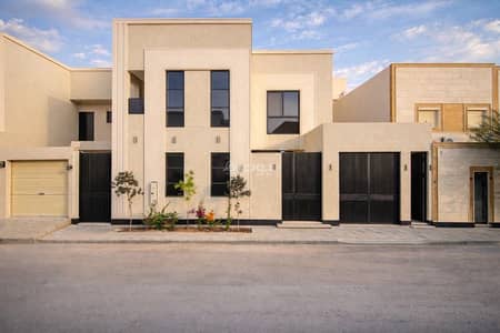 4 Bedroom Villa for Sale in West Riyadh, Riyadh - # Luxury Villa with Private Apartment for Sale | Al Mahdiyah – Riyadh 4 Bedroom Villa for Sale in West Riyadh, Riyadh - # Luxury Villa with Private Apartment for Sale | Al Mahdiyah – Riyadh