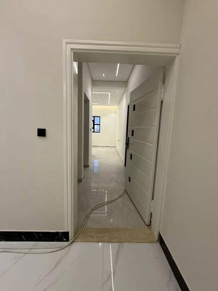 Apartment for sale on Umm Amarah Street, Badr District, Riyadh. Apartment for sale on Umm Amarah Street, Badr District, Riyadh.