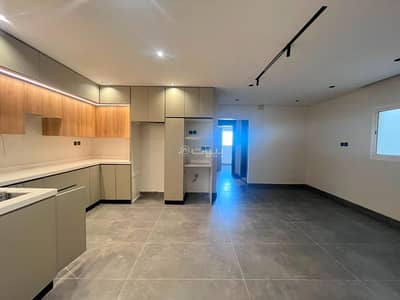 3 Bedroom Flat for Rent in North Riyadh, Riyadh - Apartment for Rent in Al Taawun – 3 Bedrooms with Fitted Kitchen and Installed Air Conditioners 3 Bedroom Flat for Rent in North Riyadh, Riyadh - Apartment for Rent in Al Taawun – 3 Bedrooms with Fitted Kitchen and Installed Air Conditioners