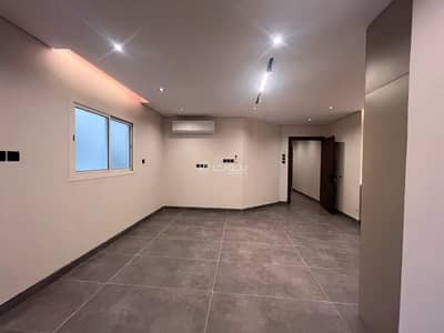 3 Bedroom Flat for Rent in North Riyadh, Riyadh - Apartment for rent with a kitchen and air conditioners installed district, North Riyadh 3 Bedroom Flat for Rent in North Riyadh, Riyadh - Apartment for rent with a kitchen and air conditioners installed district, North Riyadh