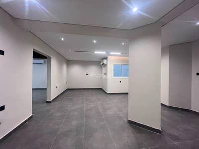 3 Bedroom Flat for Rent in North Riyadh, Riyadh - Brand-New Apartment for Rent | 3 Bedrooms | Fitted Kitchen & ACs | Al Taawun District