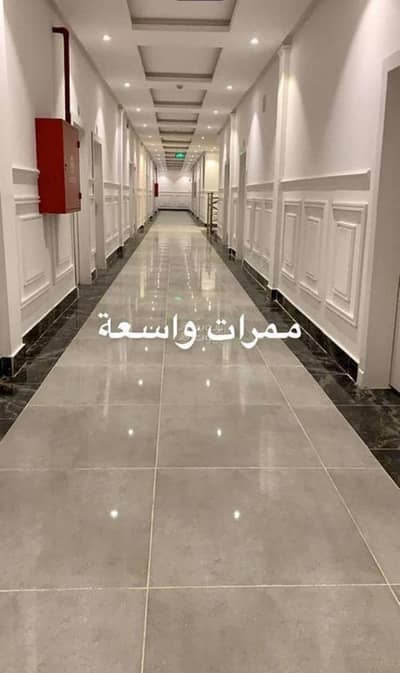 فلیٹ 1 غرفة نوم للايجار في غرب الرياض، الرياض - شقة من غرفة نوم للإيجار في ظهرة اللبن، الرياض فلیٹ 1 غرفة نوم للايجار في غرب الرياض، الرياض - شقة من غرفة نوم للإيجار في ظهرة اللبن، الرياض