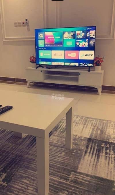 1 Bedroom Flat for Rent in West Riyadh, Riyadh - 1 Bedroom Apartment For Rent in Dhahrat Laban, Riyadh 1 Bedroom Flat for Rent in West Riyadh, Riyadh - 1 Bedroom Apartment For Rent in Dhahrat Laban, Riyadh