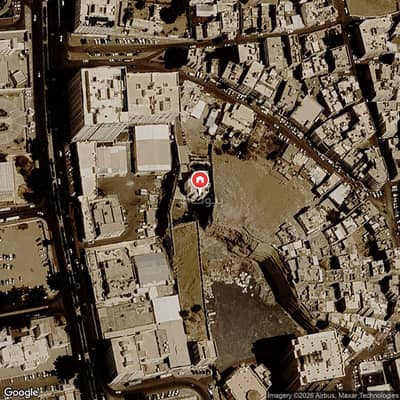 10+ Beds Residential Building for Rent in Al Utaybiyyah, Makkah - Residential Building for Rent in Al Utaybiyyah, Makkah 10+ Beds Residential Building for Rent in Al Utaybiyyah, Makkah - Residential Building for Rent in Al Utaybiyyah, Makkah