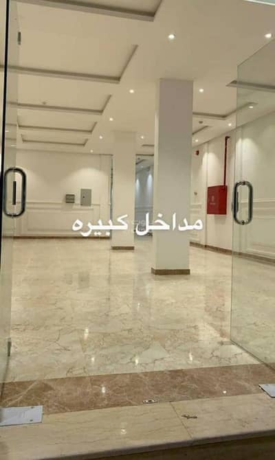 2 Bedroom Apartment for Rent in West Riyadh, Riyadh - 2 Bedroom Apartment For Rent in Dhahrat Labn, Riyadh