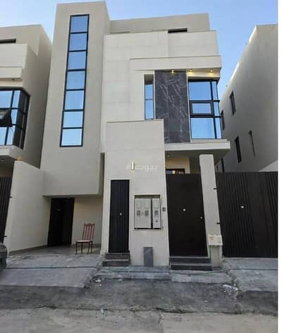 4 Bedroom Villa for Sale in East Riyadh, Riyadh - Villa For Sale in Qurtubah, Riyadh 4 Bedroom Villa for Sale in East Riyadh, Riyadh - Villa For Sale in Qurtubah, Riyadh