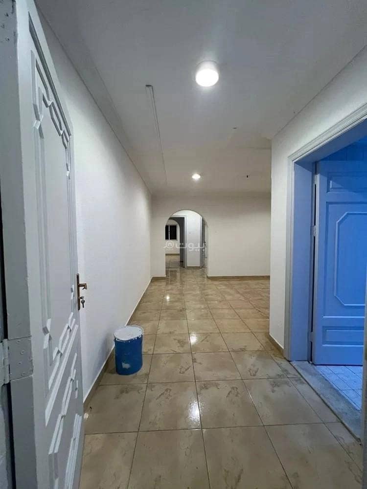 Apartment for rent on Abi Bakr Al-Kutbi Street, Al-Fayha District, Jeddah, Makkah Region Apartment for rent on Abi Bakr Al-Kutbi Street, Al-Fayha District, Jeddah, Makkah Region