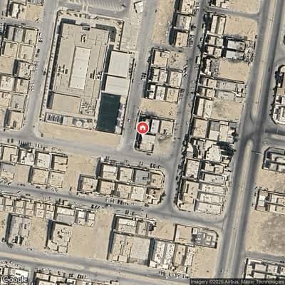9 Bedroom Floor for Sale in Al Sheraa, Al Khobar - 9 Bedroom House For Sale in Al Shara, Khobar 9 Bedroom Floor for Sale in Al Sheraa, Al Khobar - 9 Bedroom House For Sale in Al Shara, Khobar