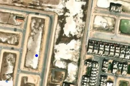 Residential Land for Sale in Al Amwaj, Al Khobar - Residential Land For Sale in Al Amwaj, Khobar Residential Land for Sale in Al Amwaj, Al Khobar - Residential Land For Sale in Al Amwaj, Khobar