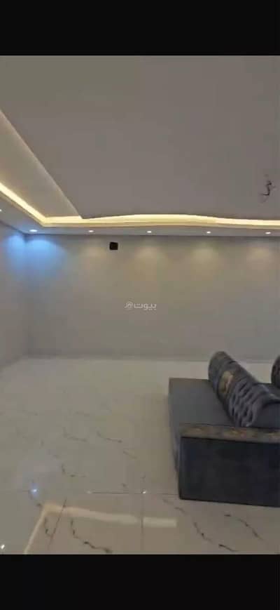 6 Bedroom Floor for Sale in Al Amwaj, Al Khobar - 6 Bedroom House For Sale in Al Amwaj, Khobar 6 Bedroom Floor for Sale in Al Amwaj, Al Khobar - 6 Bedroom House For Sale in Al Amwaj, Khobar