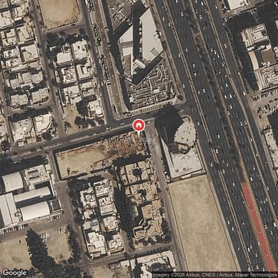 Villa for Sale in North Jeddah, Jeddah - Villa For Sale in Al Shati, Jeddah Villa for Sale in North Jeddah, Jeddah - Villa For Sale in Al Shati, Jeddah