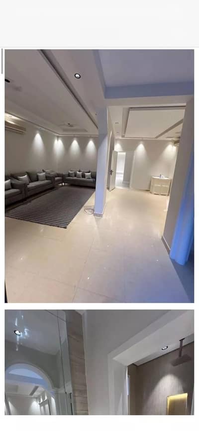 4 Bedroom Villa for Rent in North Riyadh, Riyadh - Villa For Rent in King Abduallah, Riyadh 4 Bedroom Villa for Rent in North Riyadh, Riyadh - Villa For Rent in King Abduallah, Riyadh