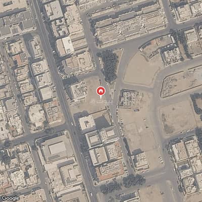 Studio for Sale in North Jeddah, Jeddah - Apartment For Sale in Al Andalus, Jeddah Studio for Sale in North Jeddah, Jeddah - Apartment For Sale in Al Andalus, Jeddah