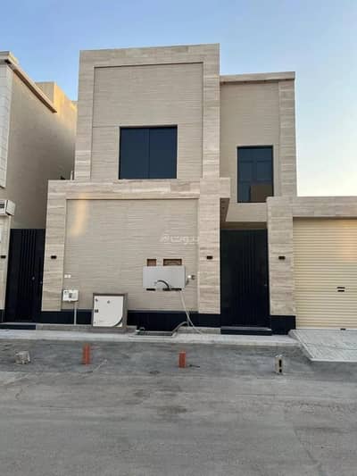 6 Bedroom Villa for Sale in East Riyadh, Riyadh - Villa For Sale in Al Qadisiyah, Riyadh 6 Bedroom Villa for Sale in East Riyadh, Riyadh - Villa For Sale in Al Qadisiyah, Riyadh