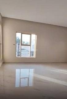 دور للإيجار في شارع رقم 22, حي الملك عبدالله, مدينة الرياض, منطقة الرياض دور للإيجار في شارع رقم 22, حي الملك عبدالله, مدينة الرياض, منطقة الرياض