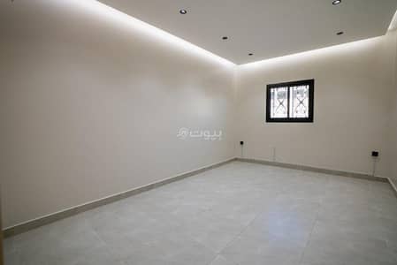 4 Bedroom Apartment for Rent in Central Riyadh, Riyadh - 4 Bedroom Apartment For Rent in Al Malaz, Riyadh 4 Bedroom Apartment for Rent in Central Riyadh, Riyadh - 4 Bedroom Apartment For Rent in Al Malaz, Riyadh