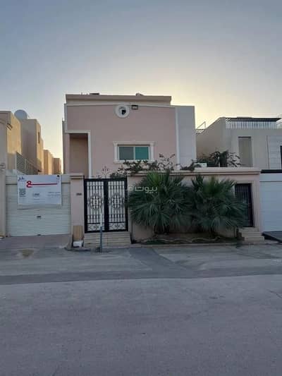 4 Bedroom Villa for Sale in East Riyadh, Riyadh - فيلا للبيع في شارع جبل الفاو, حي الملك عبدالعزيز, مدينة الرياض, منطقة الرياض 4 Bedroom Villa for Sale in East Riyadh, Riyadh - فيلا للبيع في شارع جبل الفاو, حي الملك عبدالعزيز, مدينة الرياض, منطقة الرياض