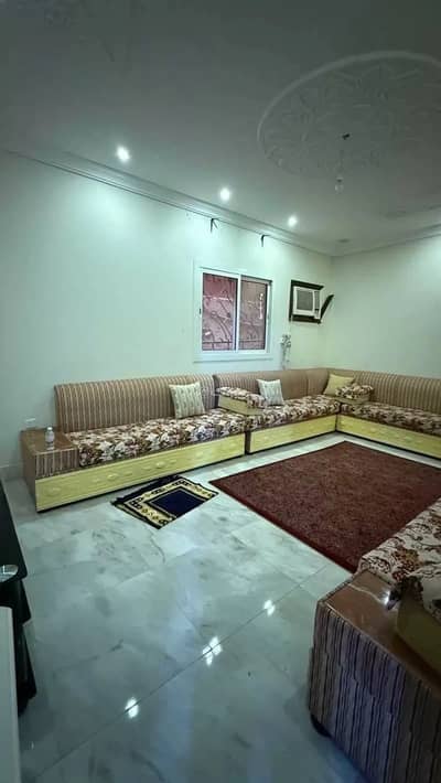 2 Bedroom Flat for Rent in North Jeddah, Jeddah - Apartment For Rent in Al Sawari, Jeddah