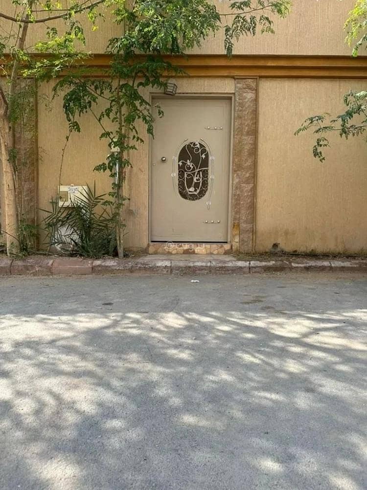 Apartment For Rent in Al Yasmin, Riyadh Apartment For Rent in Al Yasmin, Riyadh