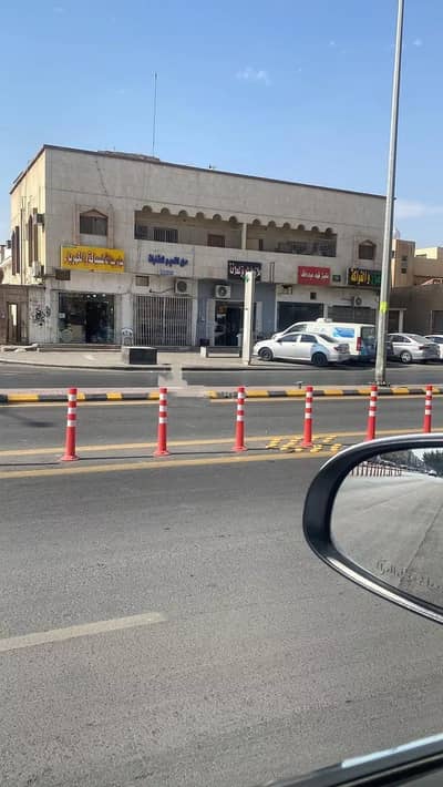 عمارة سكنية 2 غرفة نوم للبيع في شرق الرياض، الرياض - عمارة للبيع في حي النسيم الغربي، الرياض عمارة سكنية 2 غرفة نوم للبيع في شرق الرياض، الرياض - عمارة للبيع في حي النسيم الغربي، الرياض
