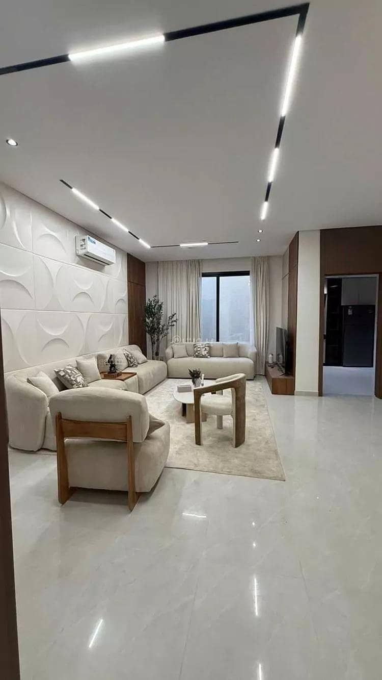 Role for sale in Badr district, Riyadh Role for sale in Badr district, Riyadh