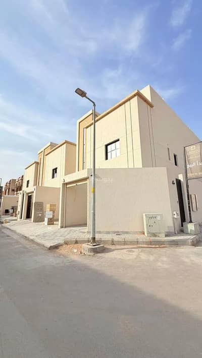 3 Bedroom Floor for Sale in South Riyadh, Riyadh - Role for sale in Al Aziziyah district, Riyadh 3 Bedroom Floor for Sale in South Riyadh, Riyadh - Role for sale in Al Aziziyah district, Riyadh