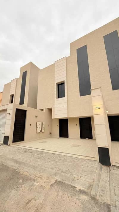 3 Bedroom Flat for Sale in South Riyadh, Riyadh - Apartment for sale in Badr district, Riyadh 3 Bedroom Flat for Sale in South Riyadh, Riyadh - Apartment for sale in Badr district, Riyadh
