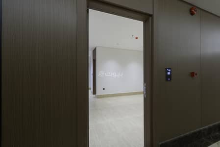 3 Bedroom Apartment for Rent in Al Khour, Al Khobar - 3 Bedroom Apartment For Rent in Al Khour, Al Khobar