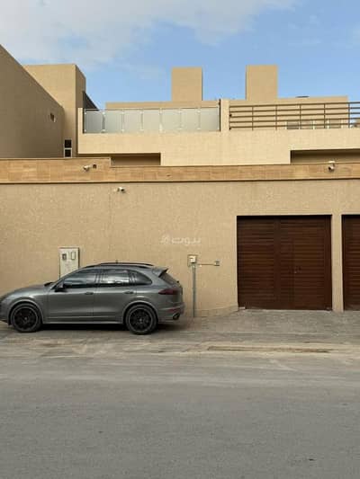 6 Bedroom Villa for Rent in North Riyadh, Riyadh - Villa in AlMalqa district for rent, a prime location and suitable space 6 Bedroom Villa for Rent in North Riyadh, Riyadh - Villa in AlMalqa district for rent, a prime location and suitable space