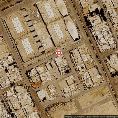 Studio for Rent in North Riyadh, Riyadh - Studio Apartment For Rent in Al Nuzhah, Riyadh Studio for Rent in North Riyadh, Riyadh - Studio Apartment For Rent in Al Nuzhah, Riyadh