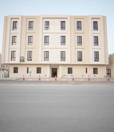 3 Bedroom Apartment for Rent in North Riyadh, Riyadh - Apartment for rent on Yadamah Street, Al-Narjis neighborhood, Riyadh 3 Bedroom Apartment for Rent in North Riyadh, Riyadh - Apartment for rent on Yadamah Street, Al-Narjis neighborhood, Riyadh