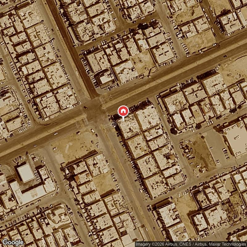 Studio Apartment For Rent in Al Malqa, Riyadh Studio Apartment For Rent in Al Malqa, Riyadh