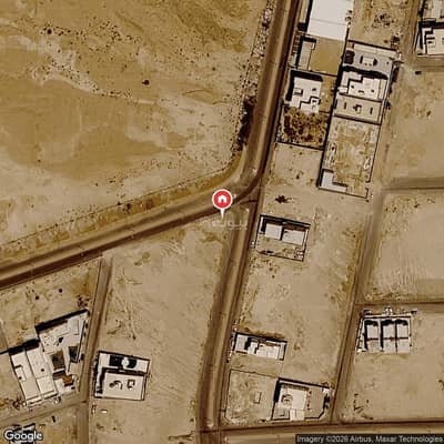 ارض سكنية للبيع في قباء، جدة - أرض سكنية للبيع في قبة، جدة ارض سكنية للبيع في قباء، جدة - أرض سكنية للبيع في قبة، جدة