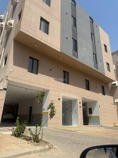 5 Bedroom Flat for Sale in As Suq Al Jadid, Makkah - Apartment for Sale in As Suq Al Jadid, Makkah