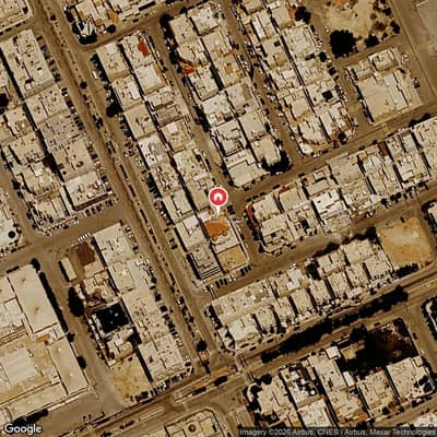 استوديو للايجار في شمال الرياض، الرياض - استوديو للإيجار في النزهة، الرياض استوديو للايجار في شمال الرياض، الرياض - استوديو للإيجار في النزهة، الرياض