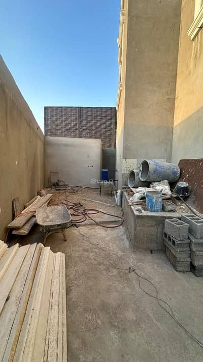 8 Bedroom Villa for Sale in North Jeddah, Jeddah - Villa for sale in the Red Sea Oasis subdivision 8 Bedroom Villa for Sale in North Jeddah, Jeddah - Villa for sale in the Red Sea Oasis subdivision