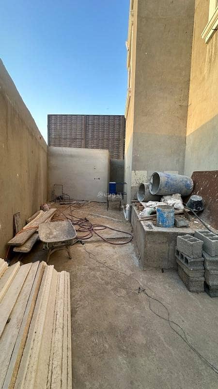 Villa for sale in the Red Sea Oasis subdivision Villa for sale in the Red Sea Oasis subdivision