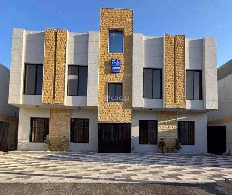 عمارة للبيع في حي الراكه الشمالية، الدمام عمارة للبيع في حي الراكه الشمالية، الدمام