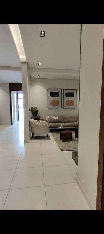 Villa For Sale in Al Nada, Dammam Villa For Sale in Al Nada, Dammam